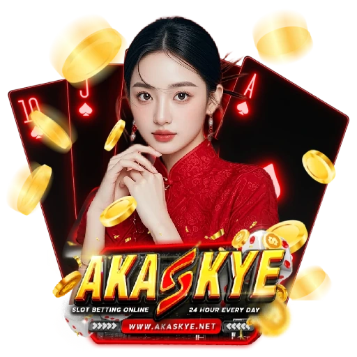AKASKYE