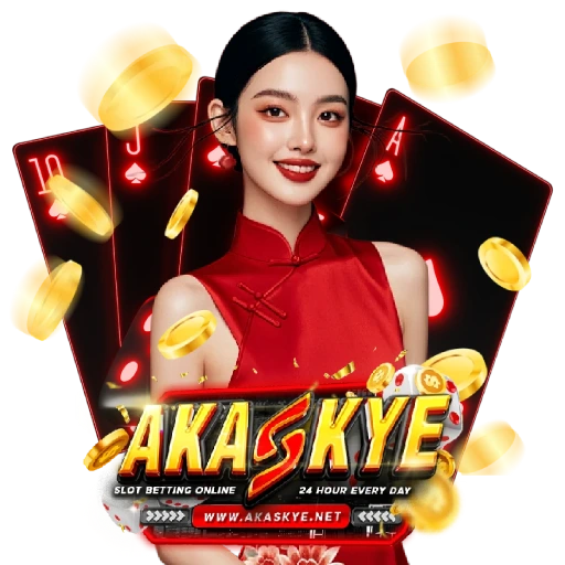 AKASKYE