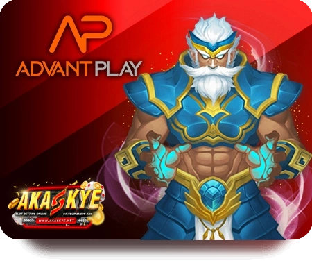 AKASKYE-slot (4)
