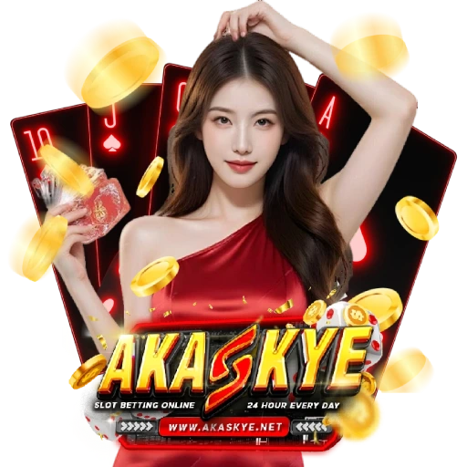 AKASKYE