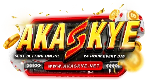 AKASKYE